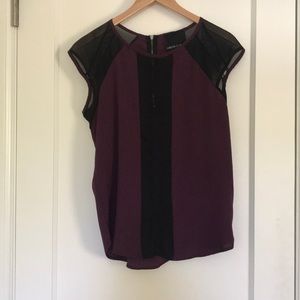 Barlow’s & Graham shirt